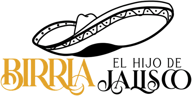 Birria El Hijo de Jalisco