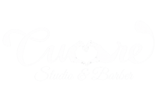 Cuore Studio & Barber