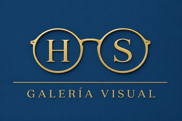 HS Galería Visual