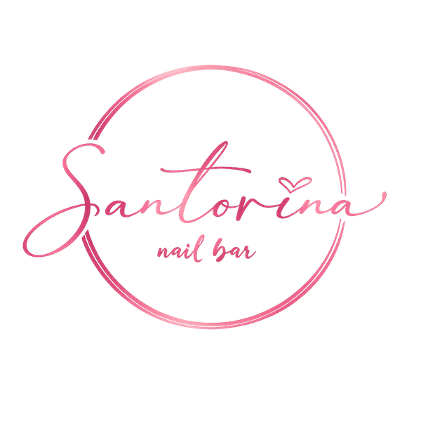 Santorina Nail Bar