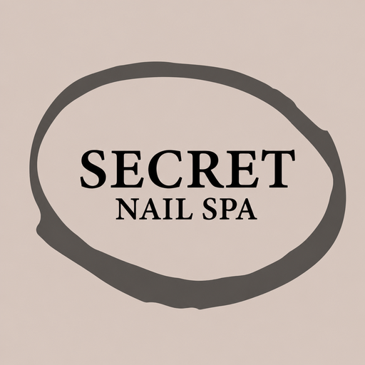 Secret Nail Spa